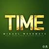 Time (Mikael Weermets Club Mix) - Errol Reid&David Puentez&Mikael Weermets