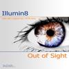 Out of Sight (DC78 Remix) - Illumin8