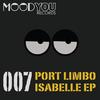 Isabelle (Hernan Cerbello Remix) - Port Limbo