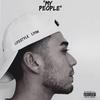 MY PEOPLE (Explicit) - Turk&OG_AP