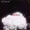 Blow My Balls (Original Mix) - Energy Drink&Tombay