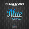 The Beat (Original Mix) - The Bass Boomers