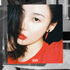 가시나 - 선미