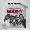 Godiya(feat. JSmart & Dee General) - Keham sax&JSmart&Dee General