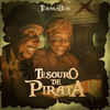 Tesouro de Pirata (Onda Onda) - Tchakabum