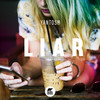 Liar (Radio Edit) - Yantosh