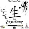 Far Away - TrusKeen&Ikatik