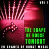 Down with You (Deep N' Down House Mix) - Kinghouse