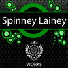 Road to Recovery - Spinney Lainey