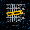 Riley (Explicit) - Oh6ix1neducC