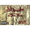 Paradise (Explicit) - C.merkem Kamikaze&Ace Spitz