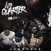 Trappin' 4 Fun(feat. Uno Loso) (Explicit) - LaBroDee&Uno Loso