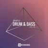 Dolls (Instrumental Mix) - Bearonbike&Dasha Meelo&Romb