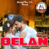 Belan - Sonu Panchal&Mahi Panchal