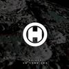 LHC - Raidén
