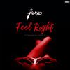 Feel Right - King Thayo