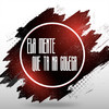 Ela Mente Que Ta Na Colega (Explicit) - Dj Cyclone&Mc Talibã&Mc Yago&MC Menor PL&Mc Theus da Cg