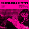 Spaghetti - FÜSCHEA