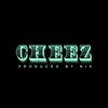 Cheez (Explicit) - Nikki McKnight