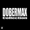 Short Dick Man (Remix|Explicit) - Dobermax&Stephan Crown