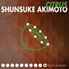 Citrus - Shunsuke Akimoto