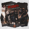 Desabafo (Explicit) - Meno Bom&nathan&Medellin