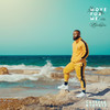 Move For Me - Cassper Nyovest&Boskasie