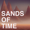 Sands Of Time - Nomadix