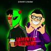 Lamento Boliviano (feat. La Voice Band) (Guaracha Version) - Dj Chino Mx&La Voice Band