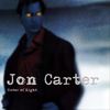 Sister of Night - Jon Carter