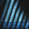 Moonlight Layers (Foxy Remix) - Darjush Fassih&Foxy