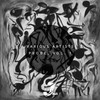 Bloody Mary - Death Plays