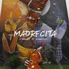 Madrecita (feat. J.Brigant) (Explicit) - Young Izak&J.Brigant