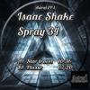 Star Travel (Original Mix) - Isaac Shake