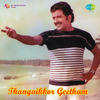 Thanniyilla Meenaippole - L.R. Anjali