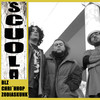 Scuola - BLZ&Chri´hhop&Zodiaskunk