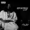 Double Cups(feat. 2 Pistols & Talia G.) (Explicit) - Scooney&2 Pistols&Talia G.