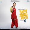 Gabru Ready To Mingle Hai - Tarranum&Mika Singh&Neeti Mohan