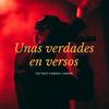 Unas Verdades en Versos(feat. Underg & Amdan) - Fazt Beat&Underg&Amdan