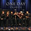 One Day - Exodus