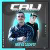 Lo Intentamos - Cali Guaracumbiero&Dj Luis Nieto&Sabri