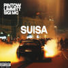 Suisa (Explicit) - Pintow&Limmitt&Sigi MC