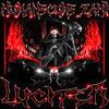 Lucifer (feat. ZAHI) - Human Scums&Zahi