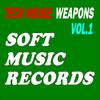 The Afro (Original Mix) - Sergey Lemar