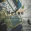 Best Noise - Emanuele Modigliani