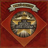 Don't Phunk With My Heart - Phunk Style Posse
