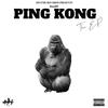 Disrespectful (Explicit) - BoeJiff