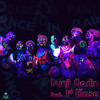 Dance in Paint (Instrumental) - 1st Klase