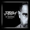 Jabba (Original Mix) - Dj Maddox