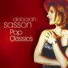 Gira con me - Deborah Sasson